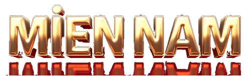 mien nam logo