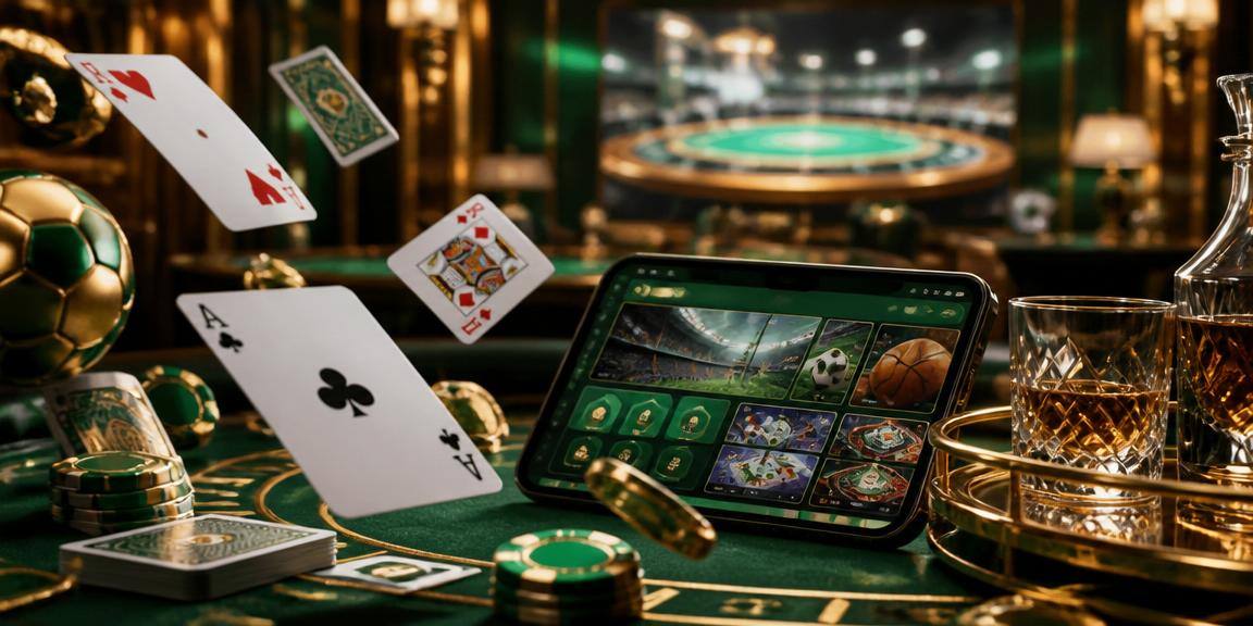 mien nam mobile gaming