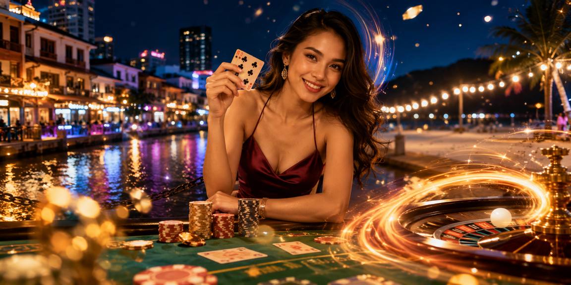 mien nam Buka mien nam app Android iOS